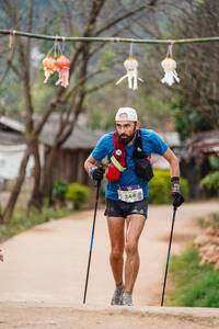 BIB: 244
                            <button type="button" onclick="openModal(22730277)" class="btn btn-primary btn-sm float-right btn-popup" data-toggle="modal" data-target=".modal-high-quality">
                        <i class="fas fa-shopping-cart"></i> Add to Cart
                    </button>
                                            <button type="button" onclick="isThisMe(22730277, true)" class="btn btn-success btn-sm float-right btn-popup btn-isme hidden" data-toggle="tooltip" data-placement="bottom" title="นี่คือรูปของคุณใช่ไหม คลิกที่นี่เพื่อเอาเข้าอัลบั้ม">
                        <i class="fas fa-plus"></i> Add to album
                    </button>
                    <button type="button" onclick="isThisMe(22730277, false)" class="btn btn-warning btn-sm float-right btn-popup btn-isnotme hidden">
                        <i class="fas fa-ban"></i> Remove from album
                    </button>