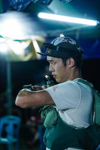 BIB: 
                            <button type="button" onclick="openModal(22524785)" class="btn btn-primary btn-sm float-right btn-popup" data-toggle="modal" data-target=".modal-high-quality">
                        <i class="fas fa-shopping-cart"></i> Add to Cart
                    </button>
                                            <button type="button" onclick="isThisMe(22524785, true)" class="btn btn-success btn-sm float-right btn-popup btn-isme hidden" data-toggle="tooltip" data-placement="bottom" title="นี่คือรูปของคุณใช่ไหม คลิกที่นี่เพื่อเอาเข้าอัลบั้ม">
                        <i class="fas fa-plus"></i> Add to album
                    </button>
                    <button type="button" onclick="isThisMe(22524785, false)" class="btn btn-warning btn-sm float-right btn-popup btn-isnotme hidden">
                        <i class="fas fa-ban"></i> Remove from album
                    </button>