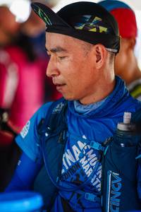 BIB: 
                            <button type="button" onclick="openModal(22611387)" class="btn btn-primary btn-sm float-right btn-popup" data-toggle="modal" data-target=".modal-high-quality">
                        <i class="fas fa-shopping-cart"></i> Add to Cart
                    </button>
                                            <button type="button" onclick="isThisMe(22611387, true)" class="btn btn-success btn-sm float-right btn-popup btn-isme hidden" data-toggle="tooltip" data-placement="bottom" title="นี่คือรูปของคุณใช่ไหม คลิกที่นี่เพื่อเอาเข้าอัลบั้ม">
                        <i class="fas fa-plus"></i> Add to album
                    </button>
                    <button type="button" onclick="isThisMe(22611387, false)" class="btn btn-warning btn-sm float-right btn-popup btn-isnotme hidden">
                        <i class="fas fa-ban"></i> Remove from album
                    </button>