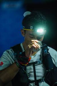 BIB: 
                            <button type="button" onclick="openModal(22731581)" class="btn btn-primary btn-sm float-right btn-popup" data-toggle="modal" data-target=".modal-high-quality">
                        <i class="fas fa-shopping-cart"></i> Add to Cart
                    </button>
                                            <button type="button" onclick="isThisMe(22731581, true)" class="btn btn-success btn-sm float-right btn-popup btn-isme hidden" data-toggle="tooltip" data-placement="bottom" title="นี่คือรูปของคุณใช่ไหม คลิกที่นี่เพื่อเอาเข้าอัลบั้ม">
                        <i class="fas fa-plus"></i> Add to album
                    </button>
                    <button type="button" onclick="isThisMe(22731581, false)" class="btn btn-warning btn-sm float-right btn-popup btn-isnotme hidden">
                        <i class="fas fa-ban"></i> Remove from album
                    </button>