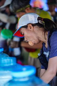 BIB: 423
                            <button type="button" onclick="openModal(22608143)" class="btn btn-primary btn-sm float-right btn-popup" data-toggle="modal" data-target=".modal-high-quality">
                        <i class="fas fa-shopping-cart"></i> Add to Cart
                    </button>
                                            <button type="button" onclick="isThisMe(22608143, true)" class="btn btn-success btn-sm float-right btn-popup btn-isme hidden" data-toggle="tooltip" data-placement="bottom" title="นี่คือรูปของคุณใช่ไหม คลิกที่นี่เพื่อเอาเข้าอัลบั้ม">
                        <i class="fas fa-plus"></i> Add to album
                    </button>
                    <button type="button" onclick="isThisMe(22608143, false)" class="btn btn-warning btn-sm float-right btn-popup btn-isnotme hidden">
                        <i class="fas fa-ban"></i> Remove from album
                    </button>