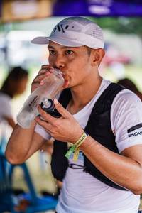 BIB: 
                            <button type="button" onclick="openModal(22730138)" class="btn btn-primary btn-sm float-right btn-popup" data-toggle="modal" data-target=".modal-high-quality">
                        <i class="fas fa-shopping-cart"></i> Add to Cart
                    </button>
                                            <button type="button" onclick="isThisMe(22730138, true)" class="btn btn-success btn-sm float-right btn-popup btn-isme hidden" data-toggle="tooltip" data-placement="bottom" title="นี่คือรูปของคุณใช่ไหม คลิกที่นี่เพื่อเอาเข้าอัลบั้ม">
                        <i class="fas fa-plus"></i> Add to album
                    </button>
                    <button type="button" onclick="isThisMe(22730138, false)" class="btn btn-warning btn-sm float-right btn-popup btn-isnotme hidden">
                        <i class="fas fa-ban"></i> Remove from album
                    </button>