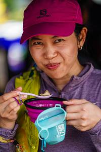 BIB: 
                            <button type="button" onclick="openModal(22729481)" class="btn btn-primary btn-sm float-right btn-popup" data-toggle="modal" data-target=".modal-high-quality">
                        <i class="fas fa-shopping-cart"></i> Add to Cart
                    </button>
                                            <button type="button" onclick="isThisMe(22729481, true)" class="btn btn-success btn-sm float-right btn-popup btn-isme hidden" data-toggle="tooltip" data-placement="bottom" title="นี่คือรูปของคุณใช่ไหม คลิกที่นี่เพื่อเอาเข้าอัลบั้ม">
                        <i class="fas fa-plus"></i> Add to album
                    </button>
                    <button type="button" onclick="isThisMe(22729481, false)" class="btn btn-warning btn-sm float-right btn-popup btn-isnotme hidden">
                        <i class="fas fa-ban"></i> Remove from album
                    </button>