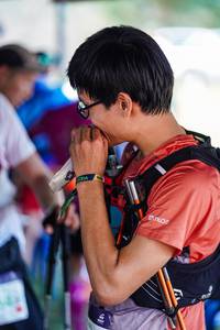 BIB: 
                            <button type="button" onclick="openModal(22612830)" class="btn btn-primary btn-sm float-right btn-popup" data-toggle="modal" data-target=".modal-high-quality">
                        <i class="fas fa-shopping-cart"></i> Add to Cart
                    </button>
                                            <button type="button" onclick="isThisMe(22612830, true)" class="btn btn-success btn-sm float-right btn-popup btn-isme hidden" data-toggle="tooltip" data-placement="bottom" title="นี่คือรูปของคุณใช่ไหม คลิกที่นี่เพื่อเอาเข้าอัลบั้ม">
                        <i class="fas fa-plus"></i> Add to album
                    </button>
                    <button type="button" onclick="isThisMe(22612830, false)" class="btn btn-warning btn-sm float-right btn-popup btn-isnotme hidden">
                        <i class="fas fa-ban"></i> Remove from album
                    </button>