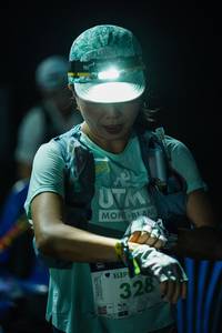 BIB: 328
                            <button type="button" onclick="openModal(22731822)" class="btn btn-primary btn-sm float-right btn-popup" data-toggle="modal" data-target=".modal-high-quality">
                        <i class="fas fa-shopping-cart"></i> Add to Cart
                    </button>
                                            <button type="button" onclick="isThisMe(22731822, true)" class="btn btn-success btn-sm float-right btn-popup btn-isme hidden" data-toggle="tooltip" data-placement="bottom" title="นี่คือรูปของคุณใช่ไหม คลิกที่นี่เพื่อเอาเข้าอัลบั้ม">
                        <i class="fas fa-plus"></i> Add to album
                    </button>
                    <button type="button" onclick="isThisMe(22731822, false)" class="btn btn-warning btn-sm float-right btn-popup btn-isnotme hidden">
                        <i class="fas fa-ban"></i> Remove from album
                    </button>