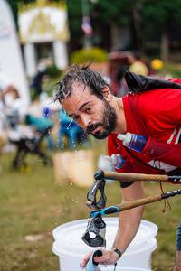 BIB: 
                            <button type="button" onclick="openModal(22729737)" class="btn btn-primary btn-sm float-right btn-popup" data-toggle="modal" data-target=".modal-high-quality">
                        <i class="fas fa-shopping-cart"></i> Add to Cart
                    </button>
                                            <button type="button" onclick="isThisMe(22729737, true)" class="btn btn-success btn-sm float-right btn-popup btn-isme hidden" data-toggle="tooltip" data-placement="bottom" title="นี่คือรูปของคุณใช่ไหม คลิกที่นี่เพื่อเอาเข้าอัลบั้ม">
                        <i class="fas fa-plus"></i> Add to album
                    </button>
                    <button type="button" onclick="isThisMe(22729737, false)" class="btn btn-warning btn-sm float-right btn-popup btn-isnotme hidden">
                        <i class="fas fa-ban"></i> Remove from album
                    </button>