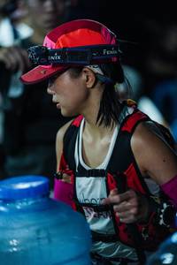 BIB: 
                            <button type="button" onclick="openModal(22525596)" class="btn btn-primary btn-sm float-right btn-popup" data-toggle="modal" data-target=".modal-high-quality">
                        <i class="fas fa-shopping-cart"></i> Add to Cart
                    </button>
                                            <button type="button" onclick="isThisMe(22525596, true)" class="btn btn-success btn-sm float-right btn-popup btn-isme hidden" data-toggle="tooltip" data-placement="bottom" title="นี่คือรูปของคุณใช่ไหม คลิกที่นี่เพื่อเอาเข้าอัลบั้ม">
                        <i class="fas fa-plus"></i> Add to album
                    </button>
                    <button type="button" onclick="isThisMe(22525596, false)" class="btn btn-warning btn-sm float-right btn-popup btn-isnotme hidden">
                        <i class="fas fa-ban"></i> Remove from album
                    </button>