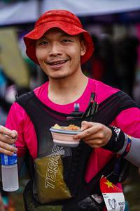 BIB: 6227
                            <button type="button" onclick="openModal(22729360)" class="btn btn-primary btn-sm float-right btn-popup" data-toggle="modal" data-target=".modal-high-quality">
                        <i class="fas fa-shopping-cart"></i> Add to Cart
                    </button>
                                            <button type="button" onclick="isThisMe(22729360, true)" class="btn btn-success btn-sm float-right btn-popup btn-isme hidden" data-toggle="tooltip" data-placement="bottom" title="นี่คือรูปของคุณใช่ไหม คลิกที่นี่เพื่อเอาเข้าอัลบั้ม">
                        <i class="fas fa-plus"></i> Add to album
                    </button>
                    <button type="button" onclick="isThisMe(22729360, false)" class="btn btn-warning btn-sm float-right btn-popup btn-isnotme hidden">
                        <i class="fas fa-ban"></i> Remove from album
                    </button>