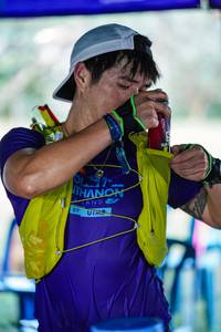 BIB: 
                            <button type="button" onclick="openModal(22604558)" class="btn btn-primary btn-sm float-right btn-popup" data-toggle="modal" data-target=".modal-high-quality">
                        <i class="fas fa-shopping-cart"></i> Add to Cart
                    </button>
                                            <button type="button" onclick="isThisMe(22604558, true)" class="btn btn-success btn-sm float-right btn-popup btn-isme hidden" data-toggle="tooltip" data-placement="bottom" title="นี่คือรูปของคุณใช่ไหม คลิกที่นี่เพื่อเอาเข้าอัลบั้ม">
                        <i class="fas fa-plus"></i> Add to album
                    </button>
                    <button type="button" onclick="isThisMe(22604558, false)" class="btn btn-warning btn-sm float-right btn-popup btn-isnotme hidden">
                        <i class="fas fa-ban"></i> Remove from album
                    </button>