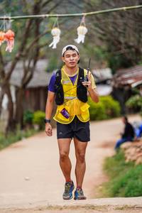 BIB: 
                            <button type="button" onclick="openModal(22730670)" class="btn btn-primary btn-sm float-right btn-popup" data-toggle="modal" data-target=".modal-high-quality">
                        <i class="fas fa-shopping-cart"></i> Add to Cart
                    </button>
                                            <button type="button" onclick="isThisMe(22730670, true)" class="btn btn-success btn-sm float-right btn-popup btn-isme hidden" data-toggle="tooltip" data-placement="bottom" title="นี่คือรูปของคุณใช่ไหม คลิกที่นี่เพื่อเอาเข้าอัลบั้ม">
                        <i class="fas fa-plus"></i> Add to album
                    </button>
                    <button type="button" onclick="isThisMe(22730670, false)" class="btn btn-warning btn-sm float-right btn-popup btn-isnotme hidden">
                        <i class="fas fa-ban"></i> Remove from album
                    </button>