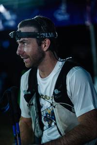 BIB: 
                            <button type="button" onclick="openModal(22524936)" class="btn btn-primary btn-sm float-right btn-popup" data-toggle="modal" data-target=".modal-high-quality">
                        <i class="fas fa-shopping-cart"></i> Add to Cart
                    </button>
                                            <button type="button" onclick="isThisMe(22524936, true)" class="btn btn-success btn-sm float-right btn-popup btn-isme hidden" data-toggle="tooltip" data-placement="bottom" title="นี่คือรูปของคุณใช่ไหม คลิกที่นี่เพื่อเอาเข้าอัลบั้ม">
                        <i class="fas fa-plus"></i> Add to album
                    </button>
                    <button type="button" onclick="isThisMe(22524936, false)" class="btn btn-warning btn-sm float-right btn-popup btn-isnotme hidden">
                        <i class="fas fa-ban"></i> Remove from album
                    </button>