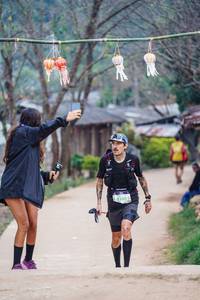 BIB: 
                            <button type="button" onclick="openModal(22730937)" class="btn btn-primary btn-sm float-right btn-popup" data-toggle="modal" data-target=".modal-high-quality">
                        <i class="fas fa-shopping-cart"></i> Add to Cart
                    </button>
                                            <button type="button" onclick="isThisMe(22730937, true)" class="btn btn-success btn-sm float-right btn-popup btn-isme hidden" data-toggle="tooltip" data-placement="bottom" title="นี่คือรูปของคุณใช่ไหม คลิกที่นี่เพื่อเอาเข้าอัลบั้ม">
                        <i class="fas fa-plus"></i> Add to album
                    </button>
                    <button type="button" onclick="isThisMe(22730937, false)" class="btn btn-warning btn-sm float-right btn-popup btn-isnotme hidden">
                        <i class="fas fa-ban"></i> Remove from album
                    </button>