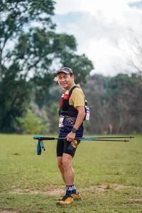 BIB: 
                            <button type="button" onclick="openModal(22729780)" class="btn btn-primary btn-sm float-right btn-popup" data-toggle="modal" data-target=".modal-high-quality">
                        <i class="fas fa-shopping-cart"></i> Add to Cart
                    </button>
                                            <button type="button" onclick="isThisMe(22729780, true)" class="btn btn-success btn-sm float-right btn-popup btn-isme hidden" data-toggle="tooltip" data-placement="bottom" title="นี่คือรูปของคุณใช่ไหม คลิกที่นี่เพื่อเอาเข้าอัลบั้ม">
                        <i class="fas fa-plus"></i> Add to album
                    </button>
                    <button type="button" onclick="isThisMe(22729780, false)" class="btn btn-warning btn-sm float-right btn-popup btn-isnotme hidden">
                        <i class="fas fa-ban"></i> Remove from album
                    </button>