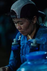 BIB: 
                            <button type="button" onclick="openModal(22526176)" class="btn btn-primary btn-sm float-right btn-popup" data-toggle="modal" data-target=".modal-high-quality">
                        <i class="fas fa-shopping-cart"></i> Add to Cart
                    </button>
                                            <button type="button" onclick="isThisMe(22526176, true)" class="btn btn-success btn-sm float-right btn-popup btn-isme hidden" data-toggle="tooltip" data-placement="bottom" title="นี่คือรูปของคุณใช่ไหม คลิกที่นี่เพื่อเอาเข้าอัลบั้ม">
                        <i class="fas fa-plus"></i> Add to album
                    </button>
                    <button type="button" onclick="isThisMe(22526176, false)" class="btn btn-warning btn-sm float-right btn-popup btn-isnotme hidden">
                        <i class="fas fa-ban"></i> Remove from album
                    </button>