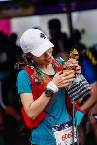 BIB: 6060
                            <button type="button" onclick="openModal(22729363)" class="btn btn-primary btn-sm float-right btn-popup" data-toggle="modal" data-target=".modal-high-quality">
                        <i class="fas fa-shopping-cart"></i> Add to Cart
                    </button>
                                            <button type="button" onclick="isThisMe(22729363, true)" class="btn btn-success btn-sm float-right btn-popup btn-isme hidden" data-toggle="tooltip" data-placement="bottom" title="นี่คือรูปของคุณใช่ไหม คลิกที่นี่เพื่อเอาเข้าอัลบั้ม">
                        <i class="fas fa-plus"></i> Add to album
                    </button>
                    <button type="button" onclick="isThisMe(22729363, false)" class="btn btn-warning btn-sm float-right btn-popup btn-isnotme hidden">
                        <i class="fas fa-ban"></i> Remove from album
                    </button>