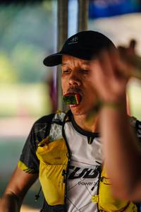 BIB: 
                            <button type="button" onclick="openModal(22599990)" class="btn btn-primary btn-sm float-right btn-popup" data-toggle="modal" data-target=".modal-high-quality">
                        <i class="fas fa-shopping-cart"></i> Add to Cart
                    </button>
                                            <button type="button" onclick="isThisMe(22599990, true)" class="btn btn-success btn-sm float-right btn-popup btn-isme hidden" data-toggle="tooltip" data-placement="bottom" title="นี่คือรูปของคุณใช่ไหม คลิกที่นี่เพื่อเอาเข้าอัลบั้ม">
                        <i class="fas fa-plus"></i> Add to album
                    </button>
                    <button type="button" onclick="isThisMe(22599990, false)" class="btn btn-warning btn-sm float-right btn-popup btn-isnotme hidden">
                        <i class="fas fa-ban"></i> Remove from album
                    </button>