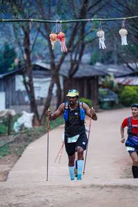 BIB: 9075, 
                            <button type="button" onclick="openModal(22731375)" class="btn btn-primary btn-sm float-right btn-popup" data-toggle="modal" data-target=".modal-high-quality">
                        <i class="fas fa-shopping-cart"></i> Add to Cart
                    </button>
                                            <button type="button" onclick="isThisMe(22731375, true)" class="btn btn-success btn-sm float-right btn-popup btn-isme hidden" data-toggle="tooltip" data-placement="bottom" title="นี่คือรูปของคุณใช่ไหม คลิกที่นี่เพื่อเอาเข้าอัลบั้ม">
                        <i class="fas fa-plus"></i> Add to album
                    </button>
                    <button type="button" onclick="isThisMe(22731375, false)" class="btn btn-warning btn-sm float-right btn-popup btn-isnotme hidden">
                        <i class="fas fa-ban"></i> Remove from album
                    </button>