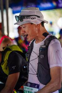 BIB: 100, 0170
                            <button type="button" onclick="openModal(22611354)" class="btn btn-primary btn-sm float-right btn-popup" data-toggle="modal" data-target=".modal-high-quality">
                        <i class="fas fa-shopping-cart"></i> Add to Cart
                    </button>
                                            <button type="button" onclick="isThisMe(22611354, true)" class="btn btn-success btn-sm float-right btn-popup btn-isme hidden" data-toggle="tooltip" data-placement="bottom" title="นี่คือรูปของคุณใช่ไหม คลิกที่นี่เพื่อเอาเข้าอัลบั้ม">
                        <i class="fas fa-plus"></i> Add to album
                    </button>
                    <button type="button" onclick="isThisMe(22611354, false)" class="btn btn-warning btn-sm float-right btn-popup btn-isnotme hidden">
                        <i class="fas fa-ban"></i> Remove from album
                    </button>