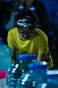 BIB: 
                            <button type="button" onclick="openModal(22527036)" class="btn btn-primary btn-sm float-right btn-popup" data-toggle="modal" data-target=".modal-high-quality">
                        <i class="fas fa-shopping-cart"></i> Add to Cart
                    </button>
                                            <button type="button" onclick="isThisMe(22527036, true)" class="btn btn-success btn-sm float-right btn-popup btn-isme hidden" data-toggle="tooltip" data-placement="bottom" title="นี่คือรูปของคุณใช่ไหม คลิกที่นี่เพื่อเอาเข้าอัลบั้ม">
                        <i class="fas fa-plus"></i> Add to album
                    </button>
                    <button type="button" onclick="isThisMe(22527036, false)" class="btn btn-warning btn-sm float-right btn-popup btn-isnotme hidden">
                        <i class="fas fa-ban"></i> Remove from album
                    </button>