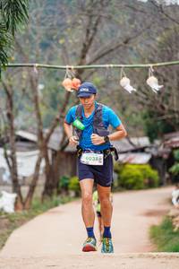 BIB: 9038, 
                            <button type="button" onclick="openModal(22730739)" class="btn btn-primary btn-sm float-right btn-popup" data-toggle="modal" data-target=".modal-high-quality">
                        <i class="fas fa-shopping-cart"></i> Add to Cart
                    </button>
                                            <button type="button" onclick="isThisMe(22730739, true)" class="btn btn-success btn-sm float-right btn-popup btn-isme hidden" data-toggle="tooltip" data-placement="bottom" title="นี่คือรูปของคุณใช่ไหม คลิกที่นี่เพื่อเอาเข้าอัลบั้ม">
                        <i class="fas fa-plus"></i> Add to album
                    </button>
                    <button type="button" onclick="isThisMe(22730739, false)" class="btn btn-warning btn-sm float-right btn-popup btn-isnotme hidden">
                        <i class="fas fa-ban"></i> Remove from album
                    </button>