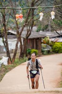 BIB: 0100
                            <button type="button" onclick="openModal(22730622)" class="btn btn-primary btn-sm float-right btn-popup" data-toggle="modal" data-target=".modal-high-quality">
                        <i class="fas fa-shopping-cart"></i> Add to Cart
                    </button>
                                            <button type="button" onclick="isThisMe(22730622, true)" class="btn btn-success btn-sm float-right btn-popup btn-isme hidden" data-toggle="tooltip" data-placement="bottom" title="นี่คือรูปของคุณใช่ไหม คลิกที่นี่เพื่อเอาเข้าอัลบั้ม">
                        <i class="fas fa-plus"></i> Add to album
                    </button>
                    <button type="button" onclick="isThisMe(22730622, false)" class="btn btn-warning btn-sm float-right btn-popup btn-isnotme hidden">
                        <i class="fas fa-ban"></i> Remove from album
                    </button>