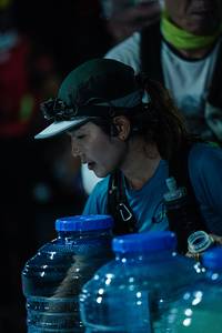 BIB: 1726
                            <button type="button" onclick="openModal(22526327)" class="btn btn-primary btn-sm float-right btn-popup" data-toggle="modal" data-target=".modal-high-quality">
                        <i class="fas fa-shopping-cart"></i> Add to Cart
                    </button>
                                            <button type="button" onclick="isThisMe(22526327, true)" class="btn btn-success btn-sm float-right btn-popup btn-isme hidden" data-toggle="tooltip" data-placement="bottom" title="นี่คือรูปของคุณใช่ไหม คลิกที่นี่เพื่อเอาเข้าอัลบั้ม">
                        <i class="fas fa-plus"></i> Add to album
                    </button>
                    <button type="button" onclick="isThisMe(22526327, false)" class="btn btn-warning btn-sm float-right btn-popup btn-isnotme hidden">
                        <i class="fas fa-ban"></i> Remove from album
                    </button>