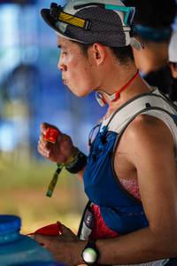 BIB: 
                            <button type="button" onclick="openModal(22603575)" class="btn btn-primary btn-sm float-right btn-popup" data-toggle="modal" data-target=".modal-high-quality">
                        <i class="fas fa-shopping-cart"></i> Add to Cart
                    </button>
                                            <button type="button" onclick="isThisMe(22603575, true)" class="btn btn-success btn-sm float-right btn-popup btn-isme hidden" data-toggle="tooltip" data-placement="bottom" title="นี่คือรูปของคุณใช่ไหม คลิกที่นี่เพื่อเอาเข้าอัลบั้ม">
                        <i class="fas fa-plus"></i> Add to album
                    </button>
                    <button type="button" onclick="isThisMe(22603575, false)" class="btn btn-warning btn-sm float-right btn-popup btn-isnotme hidden">
                        <i class="fas fa-ban"></i> Remove from album
                    </button>