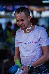 BIB: 
                            <button type="button" onclick="openModal(22611031)" class="btn btn-primary btn-sm float-right btn-popup" data-toggle="modal" data-target=".modal-high-quality">
                        <i class="fas fa-shopping-cart"></i> Add to Cart
                    </button>
                                            <button type="button" onclick="isThisMe(22611031, true)" class="btn btn-success btn-sm float-right btn-popup btn-isme hidden" data-toggle="tooltip" data-placement="bottom" title="นี่คือรูปของคุณใช่ไหม คลิกที่นี่เพื่อเอาเข้าอัลบั้ม">
                        <i class="fas fa-plus"></i> Add to album
                    </button>
                    <button type="button" onclick="isThisMe(22611031, false)" class="btn btn-warning btn-sm float-right btn-popup btn-isnotme hidden">
                        <i class="fas fa-ban"></i> Remove from album
                    </button>