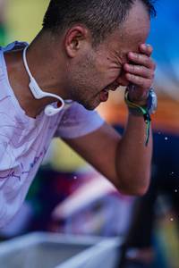 BIB: 
                            <button type="button" onclick="openModal(22611057)" class="btn btn-primary btn-sm float-right btn-popup" data-toggle="modal" data-target=".modal-high-quality">
                        <i class="fas fa-shopping-cart"></i> Add to Cart
                    </button>
                                            <button type="button" onclick="isThisMe(22611057, true)" class="btn btn-success btn-sm float-right btn-popup btn-isme hidden" data-toggle="tooltip" data-placement="bottom" title="นี่คือรูปของคุณใช่ไหม คลิกที่นี่เพื่อเอาเข้าอัลบั้ม">
                        <i class="fas fa-plus"></i> Add to album
                    </button>
                    <button type="button" onclick="isThisMe(22611057, false)" class="btn btn-warning btn-sm float-right btn-popup btn-isnotme hidden">
                        <i class="fas fa-ban"></i> Remove from album
                    </button>