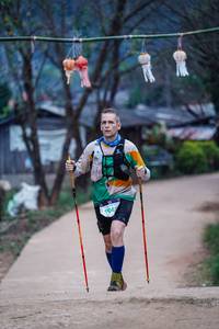 BIB: 4906
                            <button type="button" onclick="openModal(22731398)" class="btn btn-primary btn-sm float-right btn-popup" data-toggle="modal" data-target=".modal-high-quality">
                        <i class="fas fa-shopping-cart"></i> Add to Cart
                    </button>
                                            <button type="button" onclick="isThisMe(22731398, true)" class="btn btn-success btn-sm float-right btn-popup btn-isme hidden" data-toggle="tooltip" data-placement="bottom" title="นี่คือรูปของคุณใช่ไหม คลิกที่นี่เพื่อเอาเข้าอัลบั้ม">
                        <i class="fas fa-plus"></i> Add to album
                    </button>
                    <button type="button" onclick="isThisMe(22731398, false)" class="btn btn-warning btn-sm float-right btn-popup btn-isnotme hidden">
                        <i class="fas fa-ban"></i> Remove from album
                    </button>