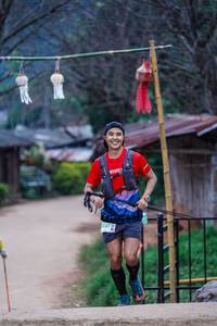 BIB: 
                            <button type="button" onclick="openModal(22731389)" class="btn btn-primary btn-sm float-right btn-popup" data-toggle="modal" data-target=".modal-high-quality">
                        <i class="fas fa-shopping-cart"></i> Add to Cart
                    </button>
                                            <button type="button" onclick="isThisMe(22731389, true)" class="btn btn-success btn-sm float-right btn-popup btn-isme hidden" data-toggle="tooltip" data-placement="bottom" title="นี่คือรูปของคุณใช่ไหม คลิกที่นี่เพื่อเอาเข้าอัลบั้ม">
                        <i class="fas fa-plus"></i> Add to album
                    </button>
                    <button type="button" onclick="isThisMe(22731389, false)" class="btn btn-warning btn-sm float-right btn-popup btn-isnotme hidden">
                        <i class="fas fa-ban"></i> Remove from album
                    </button>