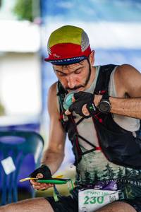 BIB: 100, 230, 185
                            <button type="button" onclick="openModal(22729978)" class="btn btn-primary btn-sm float-right btn-popup" data-toggle="modal" data-target=".modal-high-quality">
                        <i class="fas fa-shopping-cart"></i> Add to Cart
                    </button>
                                            <button type="button" onclick="isThisMe(22729978, true)" class="btn btn-success btn-sm float-right btn-popup btn-isme hidden" data-toggle="tooltip" data-placement="bottom" title="นี่คือรูปของคุณใช่ไหม คลิกที่นี่เพื่อเอาเข้าอัลบั้ม">
                        <i class="fas fa-plus"></i> Add to album
                    </button>
                    <button type="button" onclick="isThisMe(22729978, false)" class="btn btn-warning btn-sm float-right btn-popup btn-isnotme hidden">
                        <i class="fas fa-ban"></i> Remove from album
                    </button>