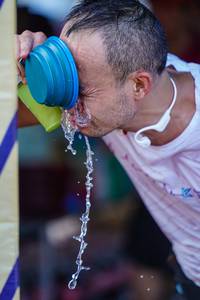 BIB: 
                            <button type="button" onclick="openModal(22610916)" class="btn btn-primary btn-sm float-right btn-popup" data-toggle="modal" data-target=".modal-high-quality">
                        <i class="fas fa-shopping-cart"></i> Add to Cart
                    </button>
                                            <button type="button" onclick="isThisMe(22610916, true)" class="btn btn-success btn-sm float-right btn-popup btn-isme hidden" data-toggle="tooltip" data-placement="bottom" title="นี่คือรูปของคุณใช่ไหม คลิกที่นี่เพื่อเอาเข้าอัลบั้ม">
                        <i class="fas fa-plus"></i> Add to album
                    </button>
                    <button type="button" onclick="isThisMe(22610916, false)" class="btn btn-warning btn-sm float-right btn-popup btn-isnotme hidden">
                        <i class="fas fa-ban"></i> Remove from album
                    </button>