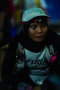 BIB: 
                            <button type="button" onclick="openModal(22732106)" class="btn btn-primary btn-sm float-right btn-popup" data-toggle="modal" data-target=".modal-high-quality">
                        <i class="fas fa-shopping-cart"></i> Add to Cart
                    </button>
                                            <button type="button" onclick="isThisMe(22732106, true)" class="btn btn-success btn-sm float-right btn-popup btn-isme hidden" data-toggle="tooltip" data-placement="bottom" title="นี่คือรูปของคุณใช่ไหม คลิกที่นี่เพื่อเอาเข้าอัลบั้ม">
                        <i class="fas fa-plus"></i> Add to album
                    </button>
                    <button type="button" onclick="isThisMe(22732106, false)" class="btn btn-warning btn-sm float-right btn-popup btn-isnotme hidden">
                        <i class="fas fa-ban"></i> Remove from album
                    </button>