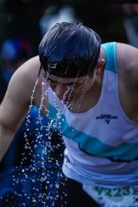 BIB: 2235
                            <button type="button" onclick="openModal(22610331)" class="btn btn-primary btn-sm float-right btn-popup" data-toggle="modal" data-target=".modal-high-quality">
                        <i class="fas fa-shopping-cart"></i> Add to Cart
                    </button>
                                            <button type="button" onclick="isThisMe(22610331, true)" class="btn btn-success btn-sm float-right btn-popup btn-isme hidden" data-toggle="tooltip" data-placement="bottom" title="นี่คือรูปของคุณใช่ไหม คลิกที่นี่เพื่อเอาเข้าอัลบั้ม">
                        <i class="fas fa-plus"></i> Add to album
                    </button>
                    <button type="button" onclick="isThisMe(22610331, false)" class="btn btn-warning btn-sm float-right btn-popup btn-isnotme hidden">
                        <i class="fas fa-ban"></i> Remove from album
                    </button>