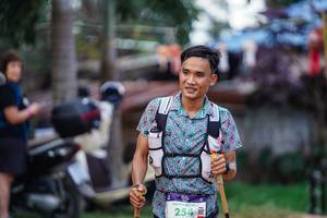 BIB: 254
                            <button type="button" onclick="openModal(22729614)" class="btn btn-primary btn-sm float-right btn-popup" data-toggle="modal" data-target=".modal-high-quality">
                        <i class="fas fa-shopping-cart"></i> Add to Cart
                    </button>
                                            <button type="button" onclick="isThisMe(22729614, true)" class="btn btn-success btn-sm float-right btn-popup btn-isme hidden" data-toggle="tooltip" data-placement="bottom" title="นี่คือรูปของคุณใช่ไหม คลิกที่นี่เพื่อเอาเข้าอัลบั้ม">
                        <i class="fas fa-plus"></i> Add to album
                    </button>
                    <button type="button" onclick="isThisMe(22729614, false)" class="btn btn-warning btn-sm float-right btn-popup btn-isnotme hidden">
                        <i class="fas fa-ban"></i> Remove from album
                    </button>