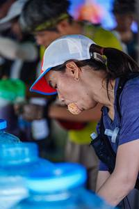 BIB: 
                            <button type="button" onclick="openModal(22608142)" class="btn btn-primary btn-sm float-right btn-popup" data-toggle="modal" data-target=".modal-high-quality">
                        <i class="fas fa-shopping-cart"></i> Add to Cart
                    </button>
                                            <button type="button" onclick="isThisMe(22608142, true)" class="btn btn-success btn-sm float-right btn-popup btn-isme hidden" data-toggle="tooltip" data-placement="bottom" title="นี่คือรูปของคุณใช่ไหม คลิกที่นี่เพื่อเอาเข้าอัลบั้ม">
                        <i class="fas fa-plus"></i> Add to album
                    </button>
                    <button type="button" onclick="isThisMe(22608142, false)" class="btn btn-warning btn-sm float-right btn-popup btn-isnotme hidden">
                        <i class="fas fa-ban"></i> Remove from album
                    </button>