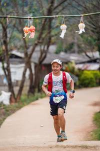 BIB: 9709
                            <button type="button" onclick="openModal(22730543)" class="btn btn-primary btn-sm float-right btn-popup" data-toggle="modal" data-target=".modal-high-quality">
                        <i class="fas fa-shopping-cart"></i> Add to Cart
                    </button>
                                            <button type="button" onclick="isThisMe(22730543, true)" class="btn btn-success btn-sm float-right btn-popup btn-isme hidden" data-toggle="tooltip" data-placement="bottom" title="นี่คือรูปของคุณใช่ไหม คลิกที่นี่เพื่อเอาเข้าอัลบั้ม">
                        <i class="fas fa-plus"></i> Add to album
                    </button>
                    <button type="button" onclick="isThisMe(22730543, false)" class="btn btn-warning btn-sm float-right btn-popup btn-isnotme hidden">
                        <i class="fas fa-ban"></i> Remove from album
                    </button>