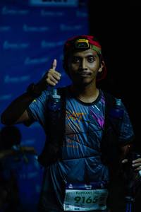 BIB: 100, 9165
                            <button type="button" onclick="openModal(22527534)" class="btn btn-primary btn-sm float-right btn-popup" data-toggle="modal" data-target=".modal-high-quality">
                        <i class="fas fa-shopping-cart"></i> Add to Cart
                    </button>
                                            <button type="button" onclick="isThisMe(22527534, true)" class="btn btn-success btn-sm float-right btn-popup btn-isme hidden" data-toggle="tooltip" data-placement="bottom" title="นี่คือรูปของคุณใช่ไหม คลิกที่นี่เพื่อเอาเข้าอัลบั้ม">
                        <i class="fas fa-plus"></i> Add to album
                    </button>
                    <button type="button" onclick="isThisMe(22527534, false)" class="btn btn-warning btn-sm float-right btn-popup btn-isnotme hidden">
                        <i class="fas fa-ban"></i> Remove from album
                    </button>