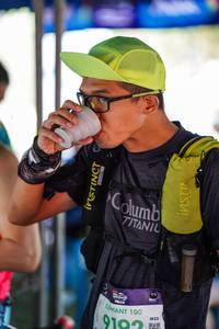 BIB: 117, 100, 9193, 020
                            <button type="button" onclick="openModal(22611301)" class="btn btn-primary btn-sm float-right btn-popup" data-toggle="modal" data-target=".modal-high-quality">
                        <i class="fas fa-shopping-cart"></i> Add to Cart
                    </button>
                                            <button type="button" onclick="isThisMe(22611301, true)" class="btn btn-success btn-sm float-right btn-popup btn-isme hidden" data-toggle="tooltip" data-placement="bottom" title="นี่คือรูปของคุณใช่ไหม คลิกที่นี่เพื่อเอาเข้าอัลบั้ม">
                        <i class="fas fa-plus"></i> Add to album
                    </button>
                    <button type="button" onclick="isThisMe(22611301, false)" class="btn btn-warning btn-sm float-right btn-popup btn-isnotme hidden">
                        <i class="fas fa-ban"></i> Remove from album
                    </button>