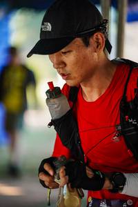 BIB: 
                            <button type="button" onclick="openModal(22602551)" class="btn btn-primary btn-sm float-right btn-popup" data-toggle="modal" data-target=".modal-high-quality">
                        <i class="fas fa-shopping-cart"></i> Add to Cart
                    </button>
                                            <button type="button" onclick="isThisMe(22602551, true)" class="btn btn-success btn-sm float-right btn-popup btn-isme hidden" data-toggle="tooltip" data-placement="bottom" title="นี่คือรูปของคุณใช่ไหม คลิกที่นี่เพื่อเอาเข้าอัลบั้ม">
                        <i class="fas fa-plus"></i> Add to album
                    </button>
                    <button type="button" onclick="isThisMe(22602551, false)" class="btn btn-warning btn-sm float-right btn-popup btn-isnotme hidden">
                        <i class="fas fa-ban"></i> Remove from album
                    </button>