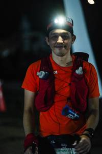 BIB: 
                            <button type="button" onclick="openModal(22526187)" class="btn btn-primary btn-sm float-right btn-popup" data-toggle="modal" data-target=".modal-high-quality">
                        <i class="fas fa-shopping-cart"></i> Add to Cart
                    </button>
                                            <button type="button" onclick="isThisMe(22526187, true)" class="btn btn-success btn-sm float-right btn-popup btn-isme hidden" data-toggle="tooltip" data-placement="bottom" title="นี่คือรูปของคุณใช่ไหม คลิกที่นี่เพื่อเอาเข้าอัลบั้ม">
                        <i class="fas fa-plus"></i> Add to album
                    </button>
                    <button type="button" onclick="isThisMe(22526187, false)" class="btn btn-warning btn-sm float-right btn-popup btn-isnotme hidden">
                        <i class="fas fa-ban"></i> Remove from album
                    </button>