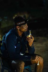 BIB: 
                            <button type="button" onclick="openModal(22526831)" class="btn btn-primary btn-sm float-right btn-popup" data-toggle="modal" data-target=".modal-high-quality">
                        <i class="fas fa-shopping-cart"></i> Add to Cart
                    </button>
                                            <button type="button" onclick="isThisMe(22526831, true)" class="btn btn-success btn-sm float-right btn-popup btn-isme hidden" data-toggle="tooltip" data-placement="bottom" title="นี่คือรูปของคุณใช่ไหม คลิกที่นี่เพื่อเอาเข้าอัลบั้ม">
                        <i class="fas fa-plus"></i> Add to album
                    </button>
                    <button type="button" onclick="isThisMe(22526831, false)" class="btn btn-warning btn-sm float-right btn-popup btn-isnotme hidden">
                        <i class="fas fa-ban"></i> Remove from album
                    </button>