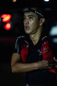 BIB: 11190
                            <button type="button" onclick="openModal(22525537)" class="btn btn-primary btn-sm float-right btn-popup" data-toggle="modal" data-target=".modal-high-quality">
                        <i class="fas fa-shopping-cart"></i> Add to Cart
                    </button>
                                            <button type="button" onclick="isThisMe(22525537, true)" class="btn btn-success btn-sm float-right btn-popup btn-isme hidden" data-toggle="tooltip" data-placement="bottom" title="นี่คือรูปของคุณใช่ไหม คลิกที่นี่เพื่อเอาเข้าอัลบั้ม">
                        <i class="fas fa-plus"></i> Add to album
                    </button>
                    <button type="button" onclick="isThisMe(22525537, false)" class="btn btn-warning btn-sm float-right btn-popup btn-isnotme hidden">
                        <i class="fas fa-ban"></i> Remove from album
                    </button>