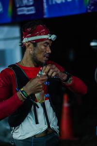 BIB: 
                            <button type="button" onclick="openModal(22526951)" class="btn btn-primary btn-sm float-right btn-popup" data-toggle="modal" data-target=".modal-high-quality">
                        <i class="fas fa-shopping-cart"></i> Add to Cart
                    </button>
                                            <button type="button" onclick="isThisMe(22526951, true)" class="btn btn-success btn-sm float-right btn-popup btn-isme hidden" data-toggle="tooltip" data-placement="bottom" title="นี่คือรูปของคุณใช่ไหม คลิกที่นี่เพื่อเอาเข้าอัลบั้ม">
                        <i class="fas fa-plus"></i> Add to album
                    </button>
                    <button type="button" onclick="isThisMe(22526951, false)" class="btn btn-warning btn-sm float-right btn-popup btn-isnotme hidden">
                        <i class="fas fa-ban"></i> Remove from album
                    </button>