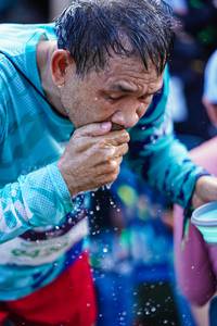 BIB: 
                            <button type="button" onclick="openModal(22610539)" class="btn btn-primary btn-sm float-right btn-popup" data-toggle="modal" data-target=".modal-high-quality">
                        <i class="fas fa-shopping-cart"></i> Add to Cart
                    </button>
                                            <button type="button" onclick="isThisMe(22610539, true)" class="btn btn-success btn-sm float-right btn-popup btn-isme hidden" data-toggle="tooltip" data-placement="bottom" title="นี่คือรูปของคุณใช่ไหม คลิกที่นี่เพื่อเอาเข้าอัลบั้ม">
                        <i class="fas fa-plus"></i> Add to album
                    </button>
                    <button type="button" onclick="isThisMe(22610539, false)" class="btn btn-warning btn-sm float-right btn-popup btn-isnotme hidden">
                        <i class="fas fa-ban"></i> Remove from album
                    </button>