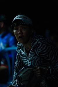 BIB: 
                            <button type="button" onclick="openModal(22526627)" class="btn btn-primary btn-sm float-right btn-popup" data-toggle="modal" data-target=".modal-high-quality">
                        <i class="fas fa-shopping-cart"></i> Add to Cart
                    </button>
                                            <button type="button" onclick="isThisMe(22526627, true)" class="btn btn-success btn-sm float-right btn-popup btn-isme hidden" data-toggle="tooltip" data-placement="bottom" title="นี่คือรูปของคุณใช่ไหม คลิกที่นี่เพื่อเอาเข้าอัลบั้ม">
                        <i class="fas fa-plus"></i> Add to album
                    </button>
                    <button type="button" onclick="isThisMe(22526627, false)" class="btn btn-warning btn-sm float-right btn-popup btn-isnotme hidden">
                        <i class="fas fa-ban"></i> Remove from album
                    </button>