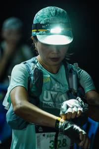 BIB: 48401, 328
                            <button type="button" onclick="openModal(22731826)" class="btn btn-primary btn-sm float-right btn-popup" data-toggle="modal" data-target=".modal-high-quality">
                        <i class="fas fa-shopping-cart"></i> Add to Cart
                    </button>
                                            <button type="button" onclick="isThisMe(22731826, true)" class="btn btn-success btn-sm float-right btn-popup btn-isme hidden" data-toggle="tooltip" data-placement="bottom" title="นี่คือรูปของคุณใช่ไหม คลิกที่นี่เพื่อเอาเข้าอัลบั้ม">
                        <i class="fas fa-plus"></i> Add to album
                    </button>
                    <button type="button" onclick="isThisMe(22731826, false)" class="btn btn-warning btn-sm float-right btn-popup btn-isnotme hidden">
                        <i class="fas fa-ban"></i> Remove from album
                    </button>