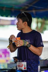 BIB: 6437, 122
                            <button type="button" onclick="openModal(22729633)" class="btn btn-primary btn-sm float-right btn-popup" data-toggle="modal" data-target=".modal-high-quality">
                        <i class="fas fa-shopping-cart"></i> Add to Cart
                    </button>
                                            <button type="button" onclick="isThisMe(22729633, true)" class="btn btn-success btn-sm float-right btn-popup btn-isme hidden" data-toggle="tooltip" data-placement="bottom" title="นี่คือรูปของคุณใช่ไหม คลิกที่นี่เพื่อเอาเข้าอัลบั้ม">
                        <i class="fas fa-plus"></i> Add to album
                    </button>
                    <button type="button" onclick="isThisMe(22729633, false)" class="btn btn-warning btn-sm float-right btn-popup btn-isnotme hidden">
                        <i class="fas fa-ban"></i> Remove from album
                    </button>