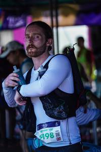 BIB: 100, 9198
                            <button type="button" onclick="openModal(22607882)" class="btn btn-primary btn-sm float-right btn-popup" data-toggle="modal" data-target=".modal-high-quality">
                        <i class="fas fa-shopping-cart"></i> Add to Cart
                    </button>
                                            <button type="button" onclick="isThisMe(22607882, true)" class="btn btn-success btn-sm float-right btn-popup btn-isme hidden" data-toggle="tooltip" data-placement="bottom" title="นี่คือรูปของคุณใช่ไหม คลิกที่นี่เพื่อเอาเข้าอัลบั้ม">
                        <i class="fas fa-plus"></i> Add to album
                    </button>
                    <button type="button" onclick="isThisMe(22607882, false)" class="btn btn-warning btn-sm float-right btn-popup btn-isnotme hidden">
                        <i class="fas fa-ban"></i> Remove from album
                    </button>